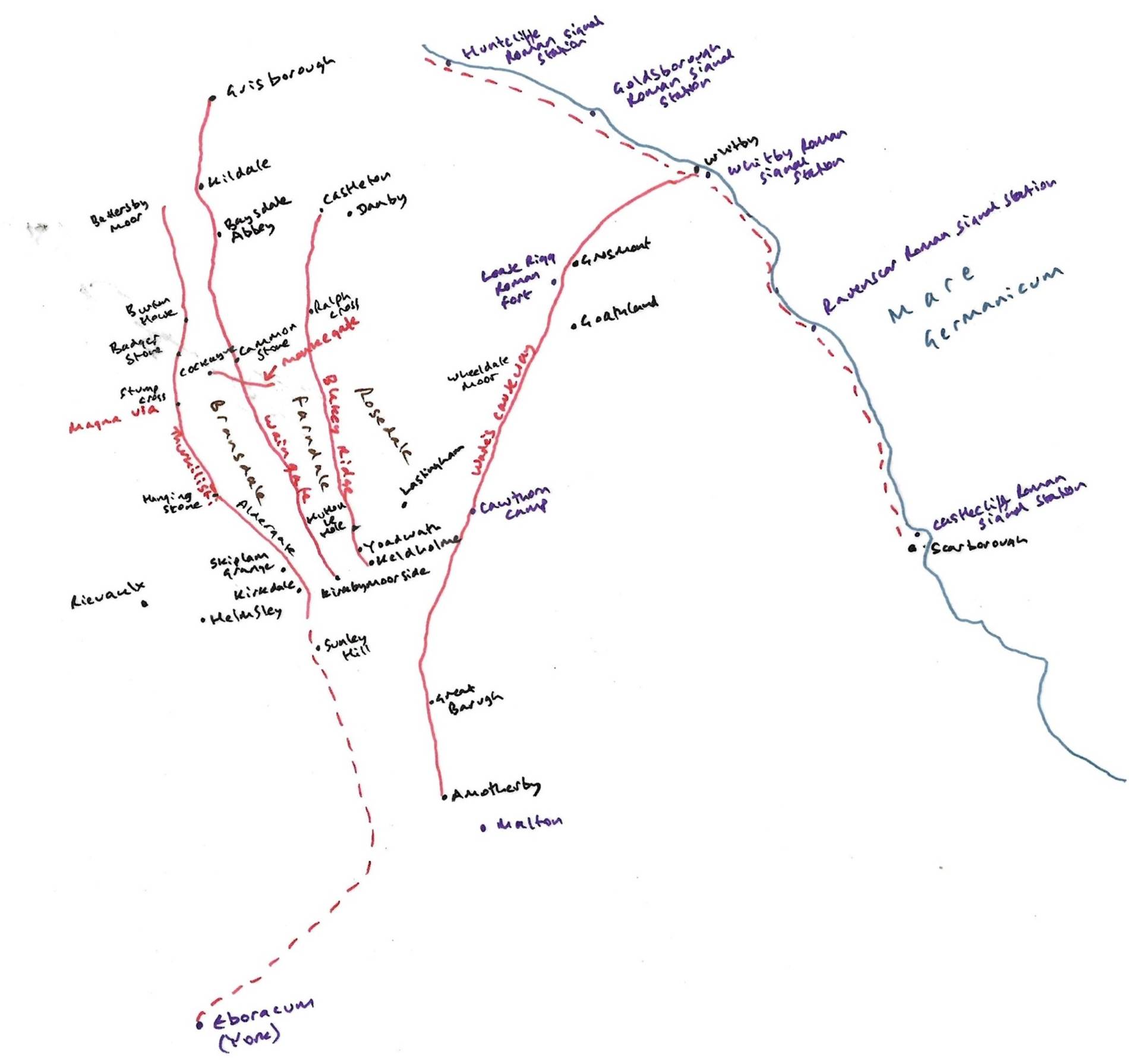 A map of a city
AI-generated content may be incorrect.